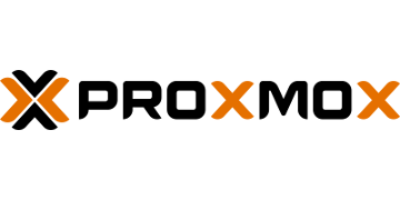 PROXMOX VE
