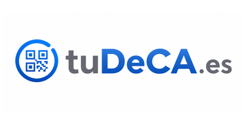 tuDeCA.es