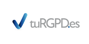 tuRGPD.es