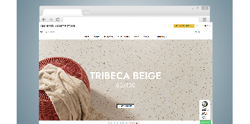 Tienda CERAMIC CONNECTION