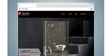 Web DALTILE