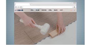 Web ONDABLOCK