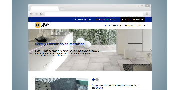 Web TILES CUT